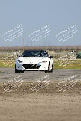 media/Mar-29-2025-Speed Ventures (Sat) [[9900210f0d]]/Yellow/Session 1 (Sweeper)/